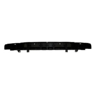 Renfort Pare Chocs Avant Citroën Xsara (N1) De 2004 À 2010 - Pièces auto Maroc