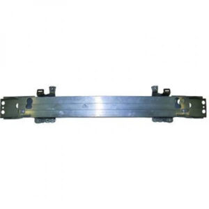 Renfort Pare-Chocs Avant En Aluminium Volvo 80 De 1998 À 2006 - Pièces auto Maroc