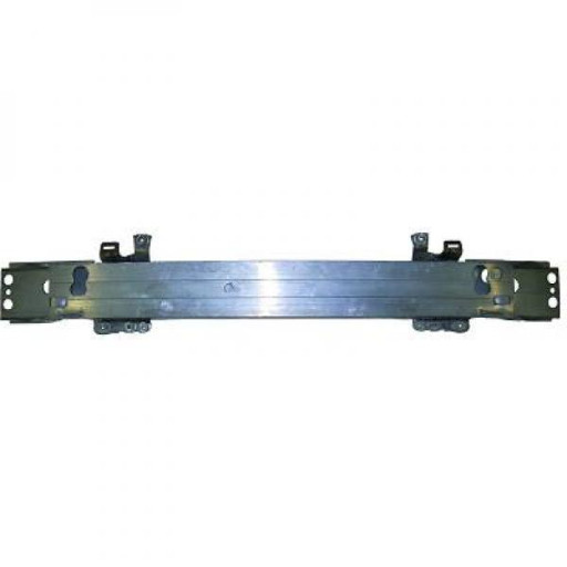 Renfort Pare-Chocs Avant En Aluminium Volvo 80 De 1998 À 2006 - Pièces auto Maroc