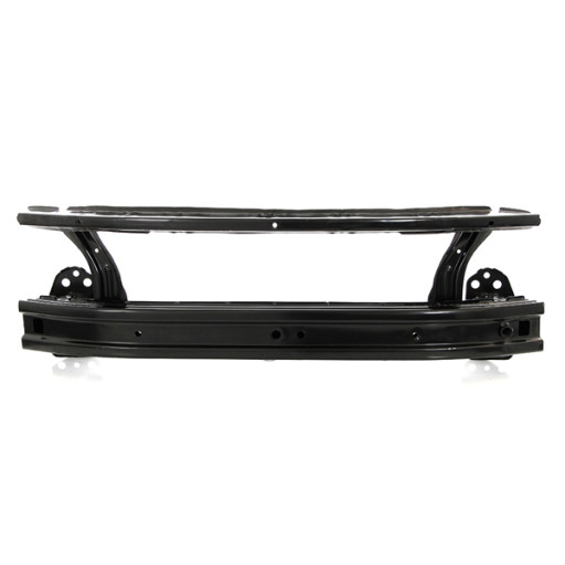 Renfort Pare Chocs Avant Fiat Bravo 2006 - Pièces auto Maroc