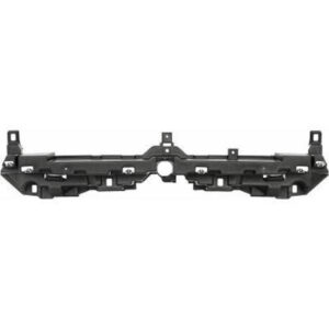 Renfort Pare Chocs Avant Fiat Grande Punto (199) De 2005 À 2009 - Pièces auto Maroc