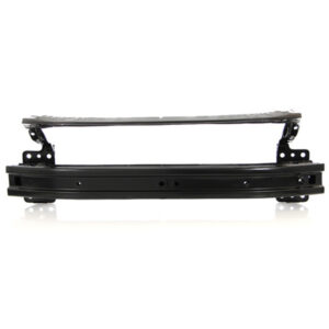 Renfort Pare Chocs Avant Fiat Grande Punto 2005 - Pièces auto Maroc