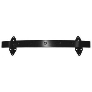 Renfort Pare Chocs Avant Fiat Panda (169) De 2003 À 2012 - Pièces auto Maroc