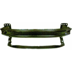 Renfort Pare Chocs Avant Fiat Punto Evo (199) De 2009 Jusqu'à la phase suivante - Pièces auto Maroc