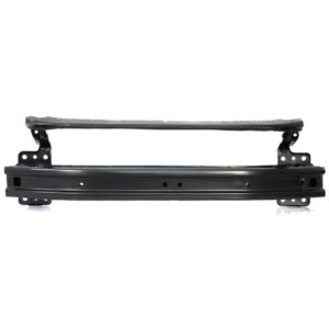 Renfort Pare Chocs Avant Fiat Punto Evo 2009 - Pièces auto Maroc