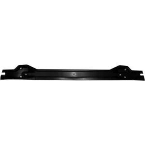 Renfort Pare Chocs Avant Fiat Scudo (220) De 1995 À 2004 - Pièces auto Maroc