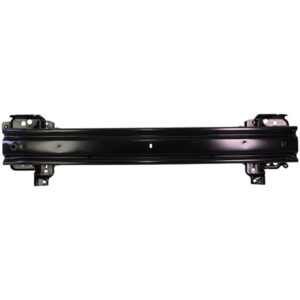 Renfort Pare Chocs Avant Ford B-Max 2012 - Pièces auto Maroc