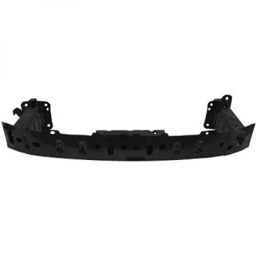 Renfort Pare Chocs Avant Ford C-Max 1 (Dm2) De 2007 À 2010 - Pièces auto Maroc