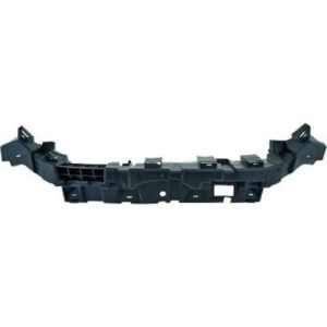 Renfort Pare Chocs Avant Ford Ecosport De 2013 Jusqu'à la phase suivante - Pièces auto Maroc