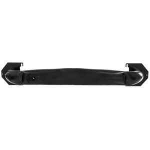 Renfort Pare Chocs Avant Ford Mondeo 00 - Pièces auto Maroc