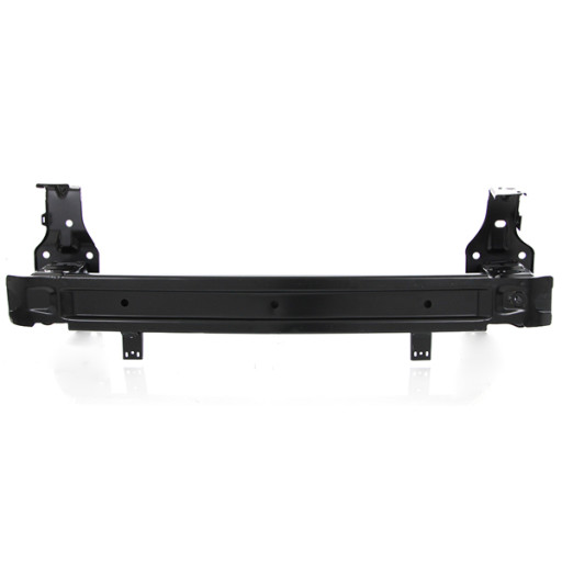 Renfort Pare Chocs Avant Ford Mondeo 2007 - Pièces auto Maroc