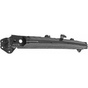 Renfort Pare Chocs Avant Honda Jazz De 2008 À 2014 - Pièces auto Maroc