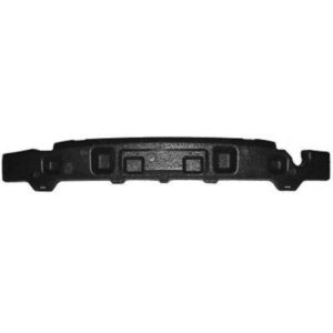 Renfort Pare Chocs Avant Hyundai Accent 3 (Mc) De 2006 Jusqu'à la phase suivante - Pièces auto Maroc