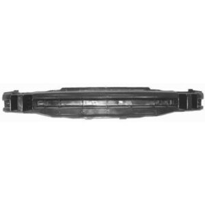 Renfort Pare Chocs Avant Hyundai Coupe (Rd) De 1999 À 2002 - Pièces auto Maroc