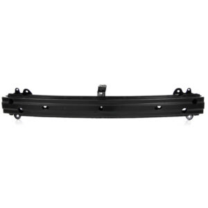 Renfort Pare Chocs Avant Hyundai Getz 02 - Pièces auto Maroc