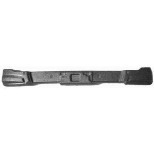 Renfort Pare Chocs Avant Hyundai I30 (Fd) De 2007 À 2010 - Pièces auto Maroc