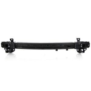 Renfort Pare Chocs Avant Hyundai Santa Fe 2006 - Pièces auto Maroc