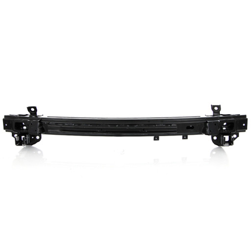 Renfort Pare Chocs Avant Hyundai Santa Fe 2006 - Pièces auto Maroc