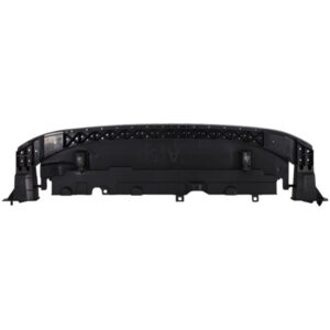 Renfort Pare Chocs Avant Inférieur Citroen C3 Picasso 2009 - Pièces auto Maroc