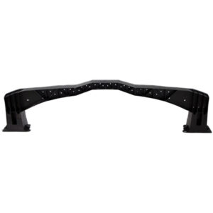 Renfort Pare Chocs Avant Inférieur Citroen C4 Pour 3 Et 5 Portes 2004 - Pièces auto Maroc