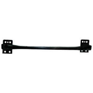 Renfort Pare Chocs Avant Inférieur Ford KÀ 2002 (Ru8) De 2008 À 2016 - Pièces auto Maroc