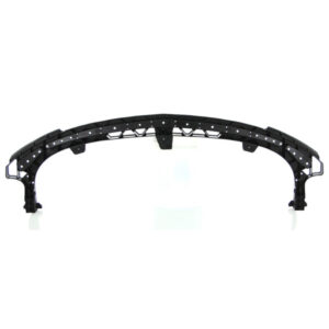 Renfort Pare Chocs Avant Inférieur Opel Zafira Tourer 2011 - Pièces auto Maroc
