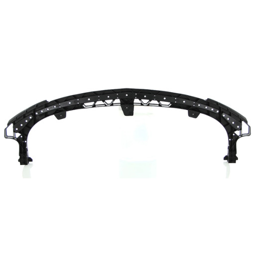 Renfort Pare Chocs Avant Inférieur Opel Zafira Tourer 2011 - Pièces auto Maroc