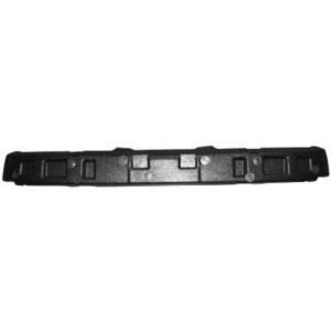 Renfort Pare Chocs Avant Kia Cerato (Ld) De 2004 À 2006 - Pièces auto Maroc