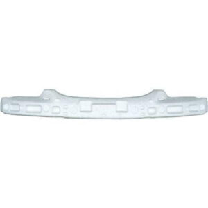 Renfort Pare Chocs Avant Kia Cerato (Ld) De 2007 À 2009 - Pièces auto Maroc