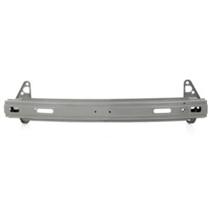 Renfort Pare Chocs Avant Kia Soul 2009 - Pièces auto Maroc