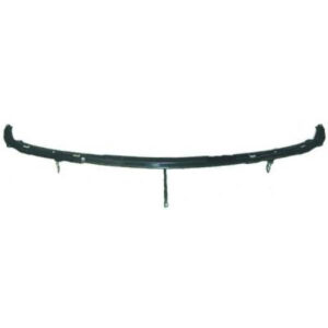 Renfort Pare Chocs Avant Nissan AlmerÀ 2001 De 1995 À 2000 - Pièces auto Maroc