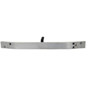 Renfort Pare Chocs Avant Nissan Note 2005 - Pièces auto Maroc