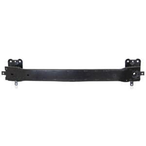 Renfort Pare Chocs Avant Opel Adam 2012 - Pièces auto Maroc