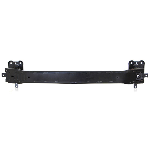 Renfort Pare Chocs Avant Opel Adam 2012 - Pièces auto Maroc