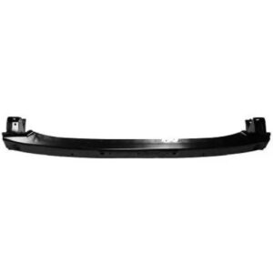 Renfort Pare Chocs Avant Opel Agila / Suzuki Wagon R+ De 2004 À 2007 - Pièces auto Maroc