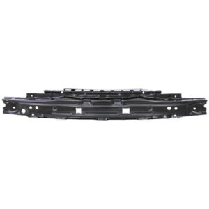 Renfort Pare Chocs Avant Opel Astra Gauche 98 - Pièces auto Maroc
