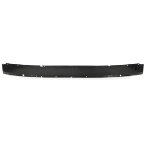 Renfort Pare Chocs Avant Opel Astra H 04 - Pièces auto Maroc