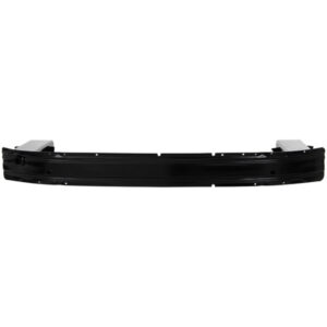 Renfort Pare Chocs Avant Opel Astra J 2009 - Pièces auto Maroc