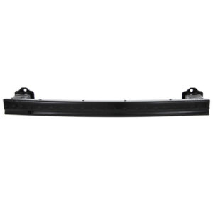 Renfort Pare Chocs Avant Peugeot 207 2006 - Pièces auto Maroc