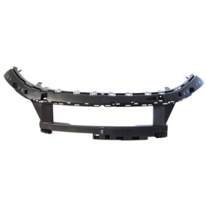 Renfort Pare Chocs Avant Peugeot 308 Iii 2021 - Pièces auto Maroc