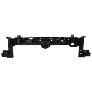 Renfort Pare Chocs Avant Peugeot 5008 2013 - Pièces auto Maroc