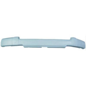 Renfort Pare Chocs Avant Pour : Limited Jeep Grand Cherokee 2 (Wj Wg) De 1999 À 2003 - Pièces auto Maroc