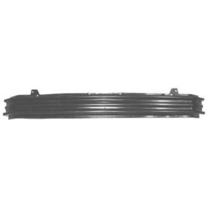 Renfort Pare Chocs Avant Seat Alhambra / Vw Sharan De 1995 À 2000 - Pièces auto Maroc