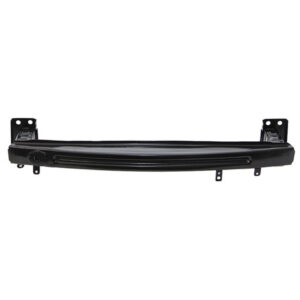 Renfort Pare Chocs Avant Skoda FabiÀ 2010 - Pièces auto Maroc