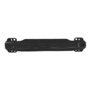 Renfort Pare Chocs Avant Smart Fortwo / City-Coupe (450) De 1998 À 2006 - Pièces auto Maroc