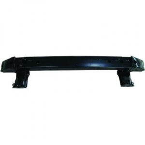 Renfort Pare Chocs Avant Subaru Impreza (Gd Gg) De 2006 À 2007 - Pièces auto Maroc