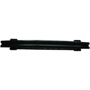 Renfort Pare Chocs Avant Subaru Impreza (Gd Gg) De 2008 Jusqu'à la phase suivante - Pièces auto Maroc