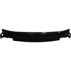 Renfort Pare Chocs Avant Subaru Legacy 2 De 2000 À 2004 - Pièces auto Maroc