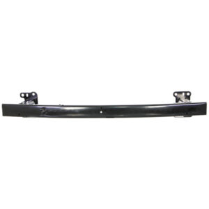 Renfort Pare Chocs Avant Supérieur Nissan Qashqai 2007 - Pièces auto Maroc