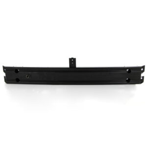 Renfort Pare Chocs Avant Supérieur Opel MokkÀ 2012 - Pièces auto Maroc